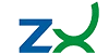 I-Zhejiang Zhenxing Furniture Technology Co., Ltd.
