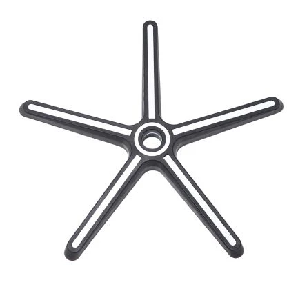 Isizinda sikasihlalo we-nylon 5 star Gaming